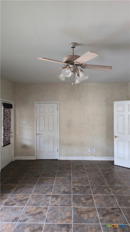 270 Canyon View Drive