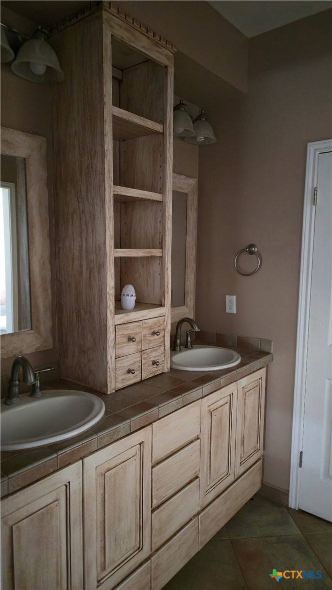 270 Canyon View Drive