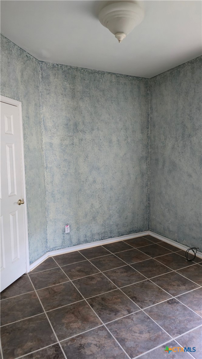 270 Canyon View Drive