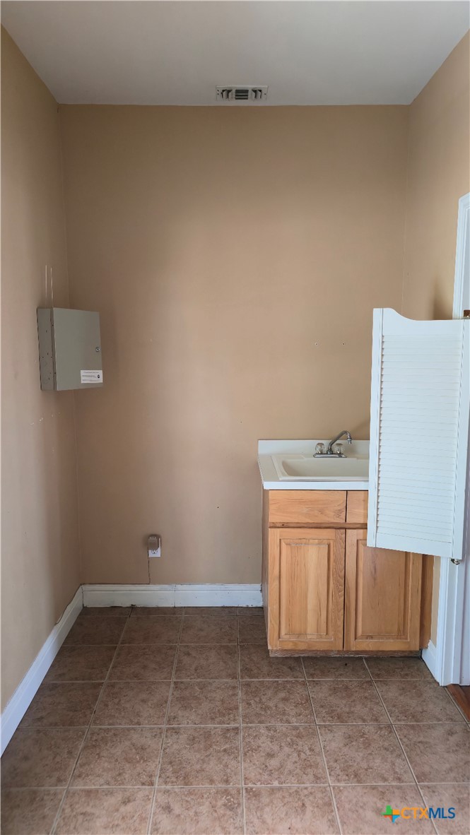 270 Canyon View Drive