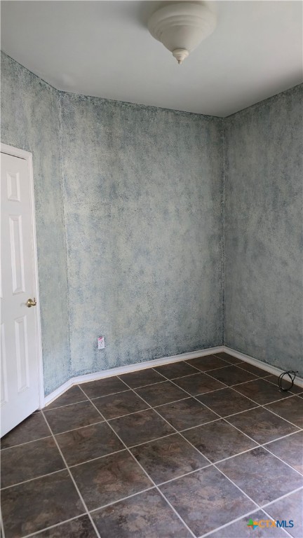 270 Canyon View Drive