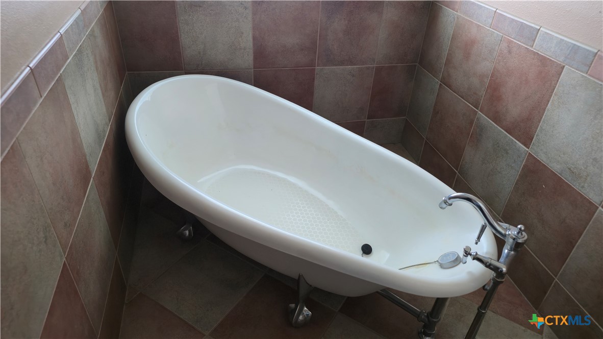 270 Canyon View Drive