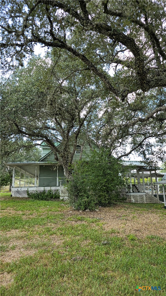 270 Canyon View Drive
