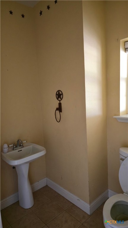 270 Canyon View Drive