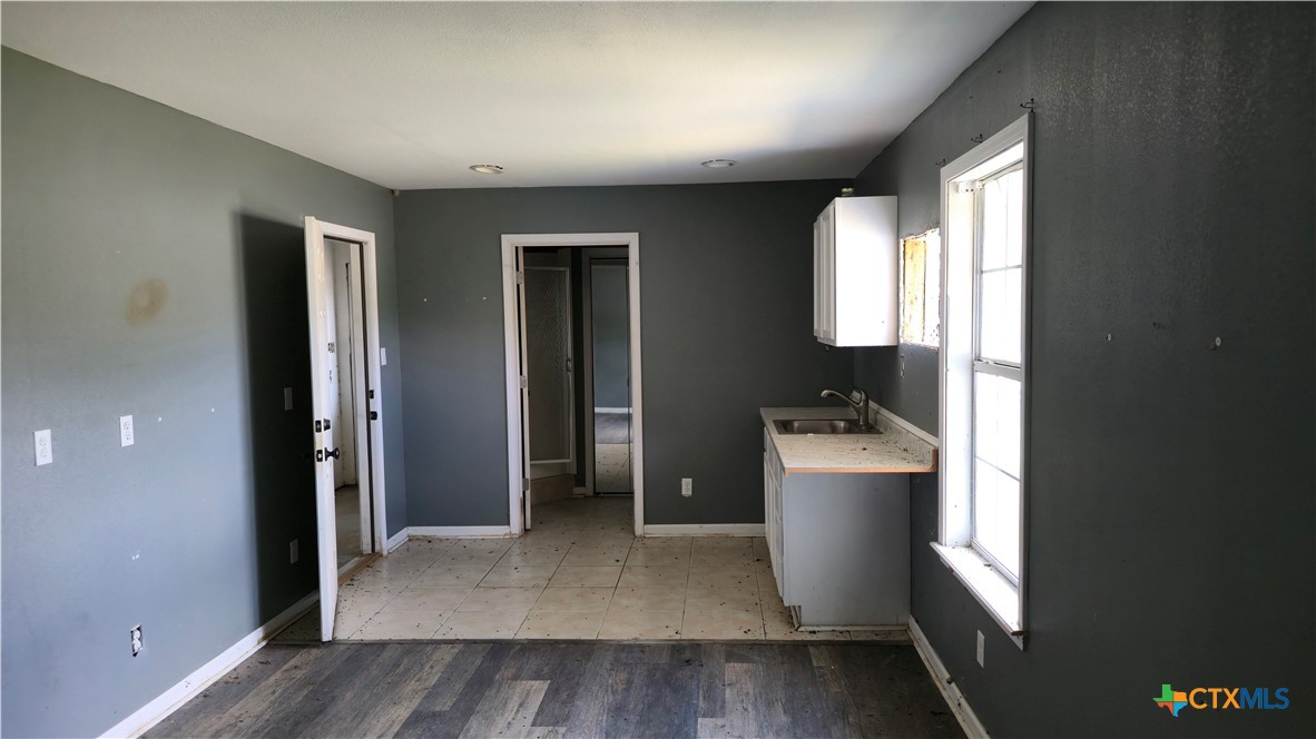 270 Canyon View Drive