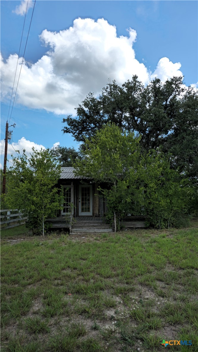 270 Canyon View Drive