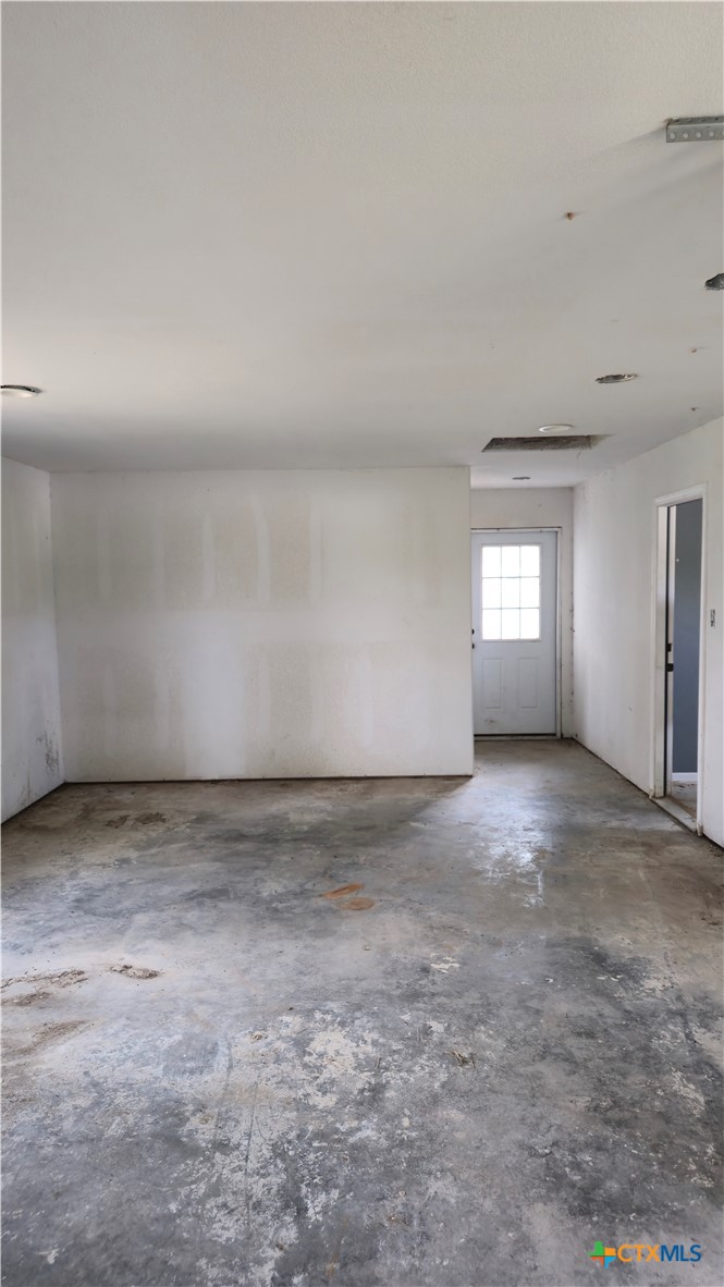 270 Canyon View Drive