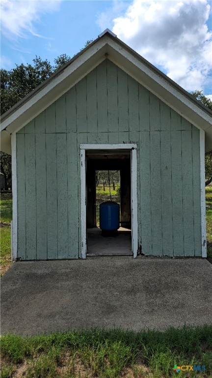 270 Canyon View Drive