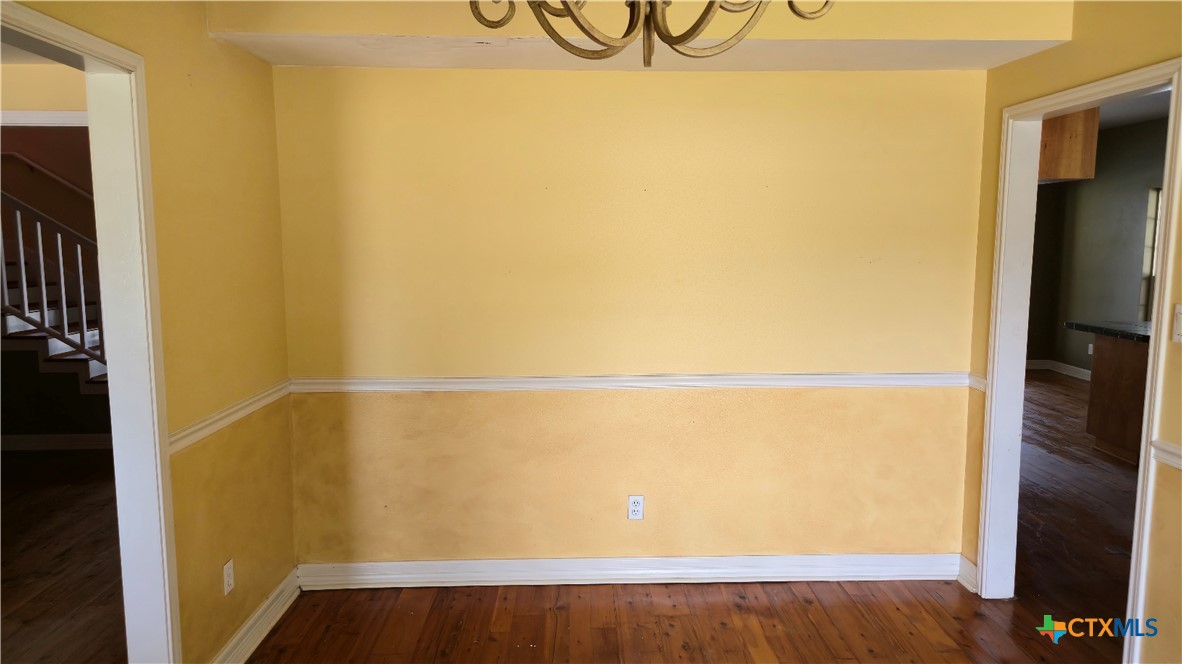 270 Canyon View Drive