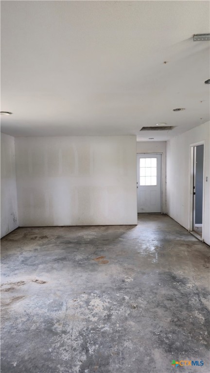 270 Canyon View Drive