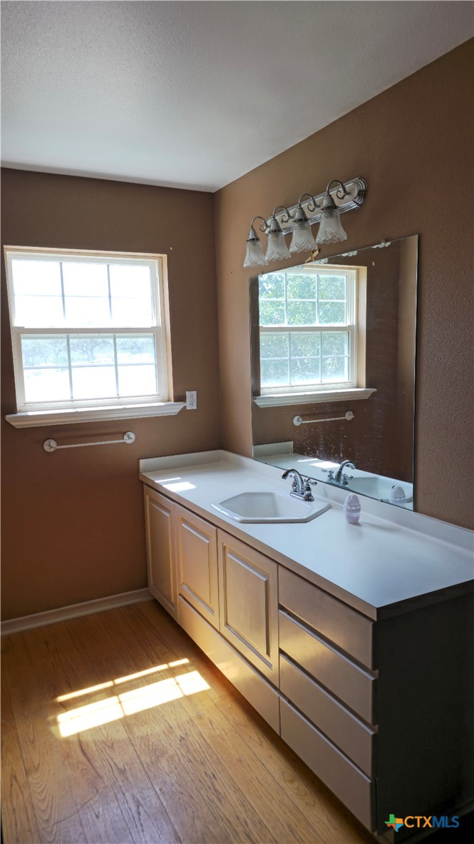 270 Canyon View Drive