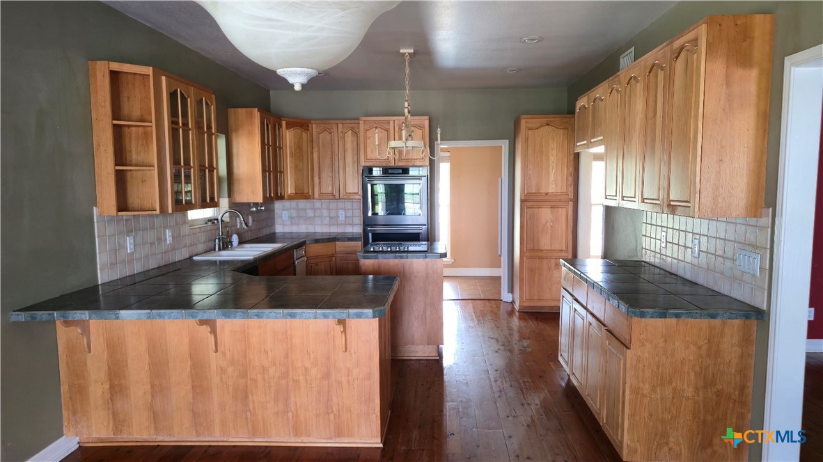 270 Canyon View Drive