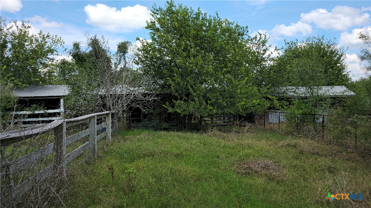 270 Canyon View Drive