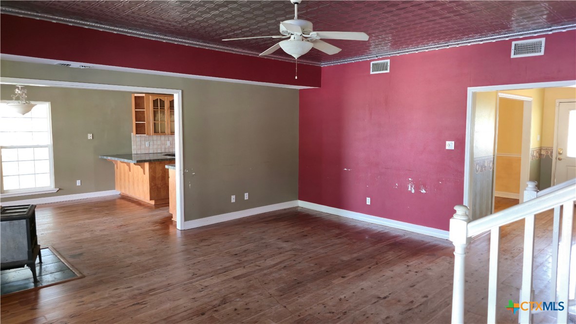 270 Canyon View Drive