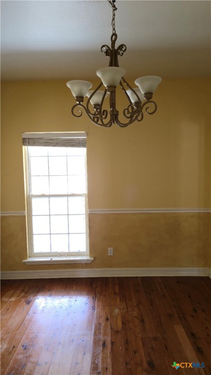 270 Canyon View Drive