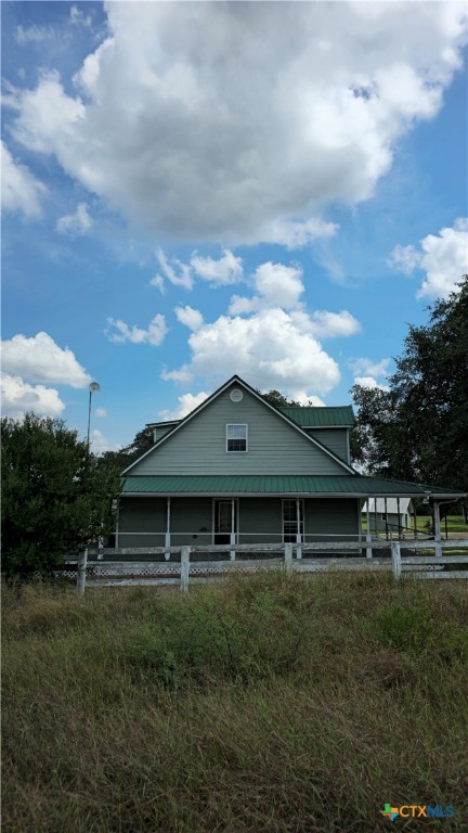 270 Canyon View Drive