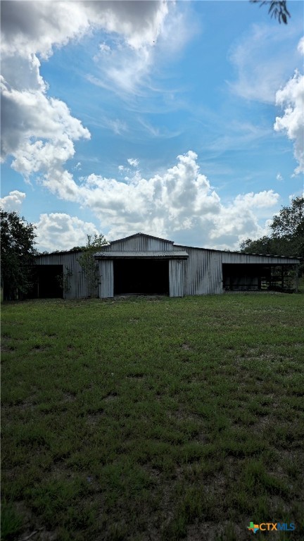 270 Canyon View Drive