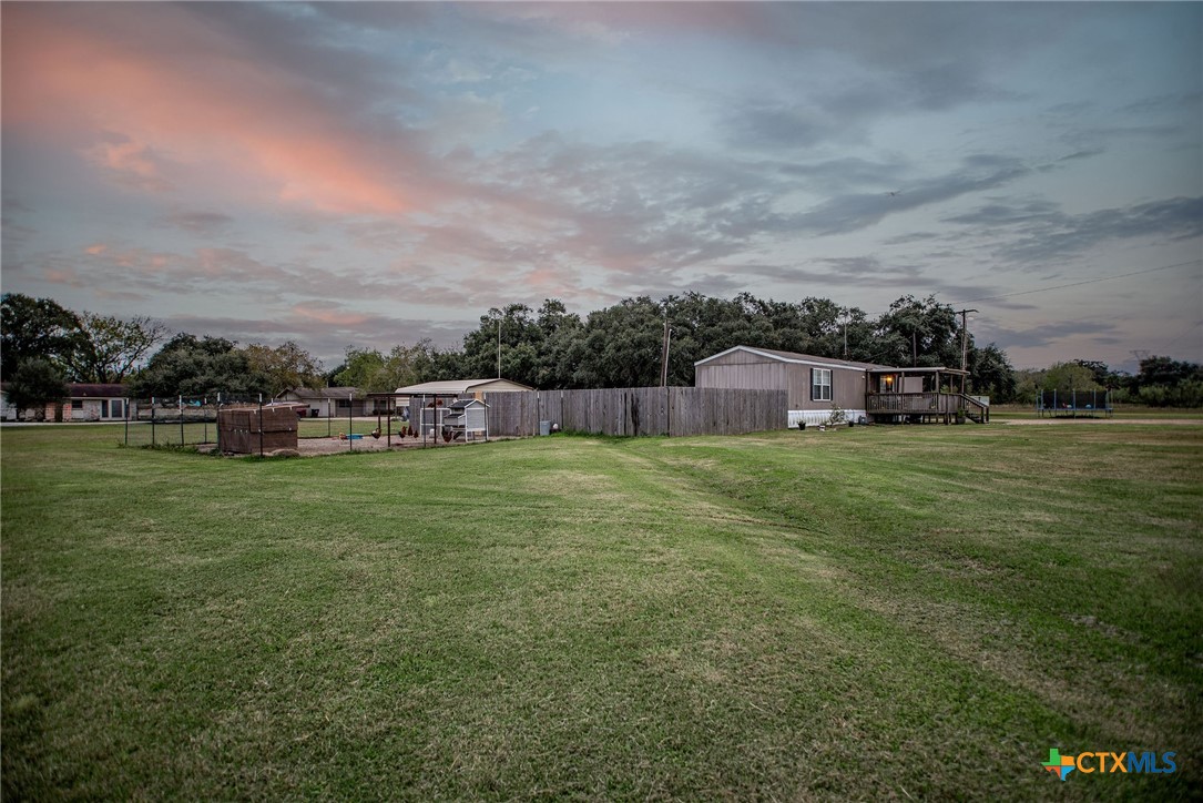 185 Fisher Road