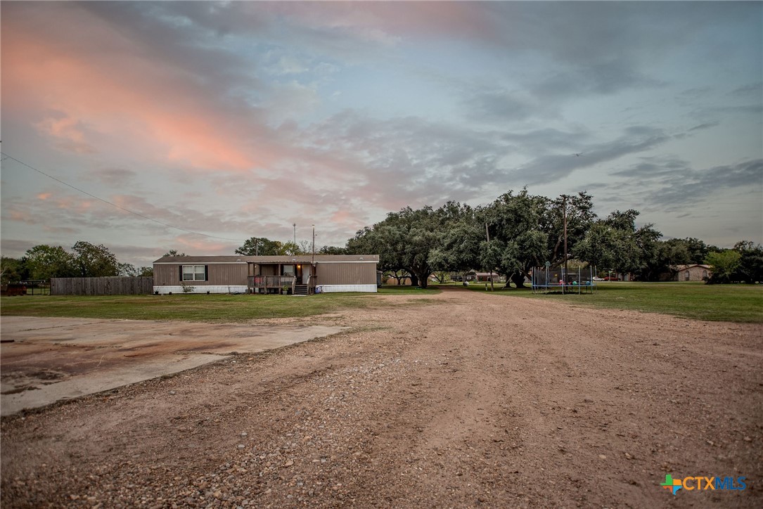 185 Fisher Road