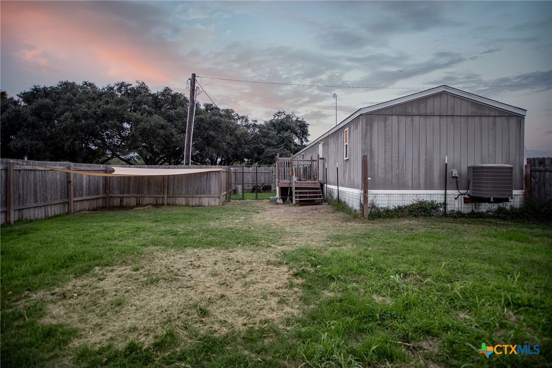 185 Fisher Road
