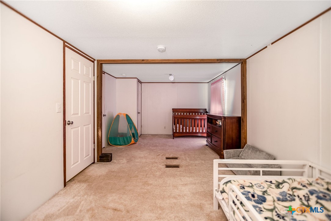 185 Fisher Road