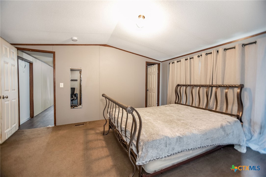 185 Fisher Road