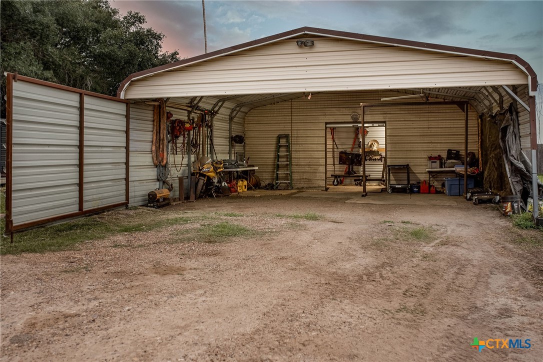 185 Fisher Road
