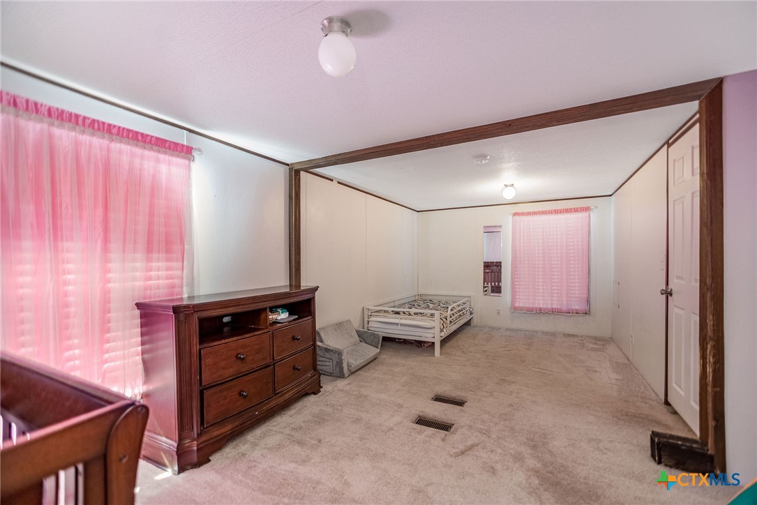 185 Fisher Road