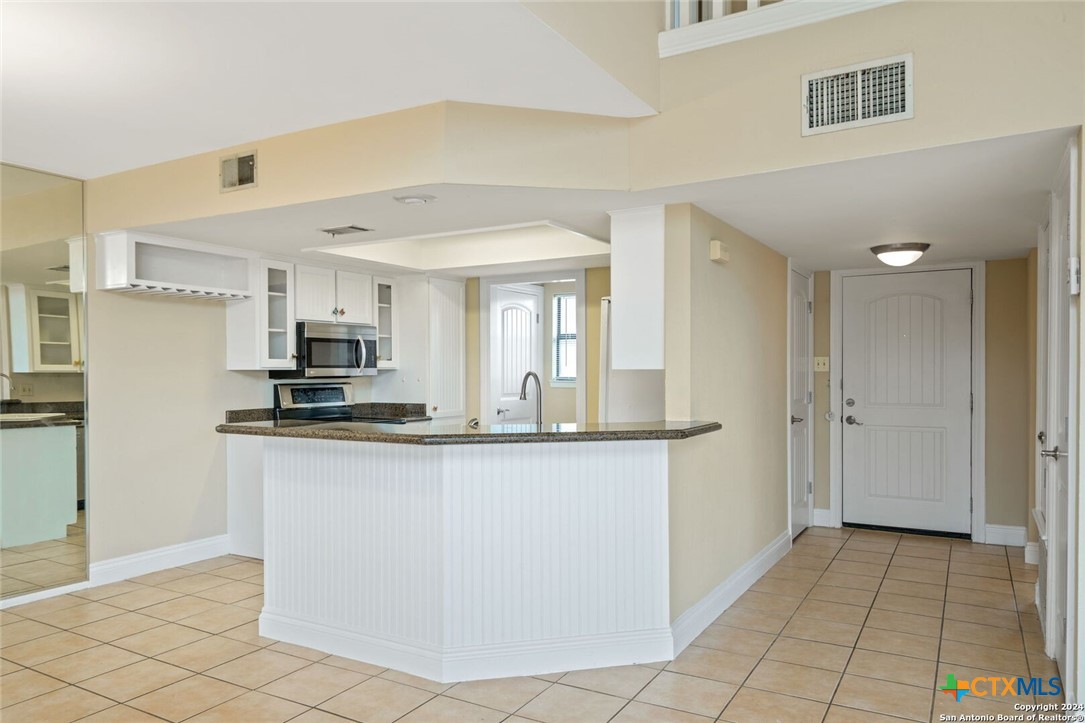 1043 Barbara Drive A3