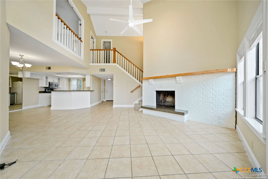 1043 Barbara Drive A3