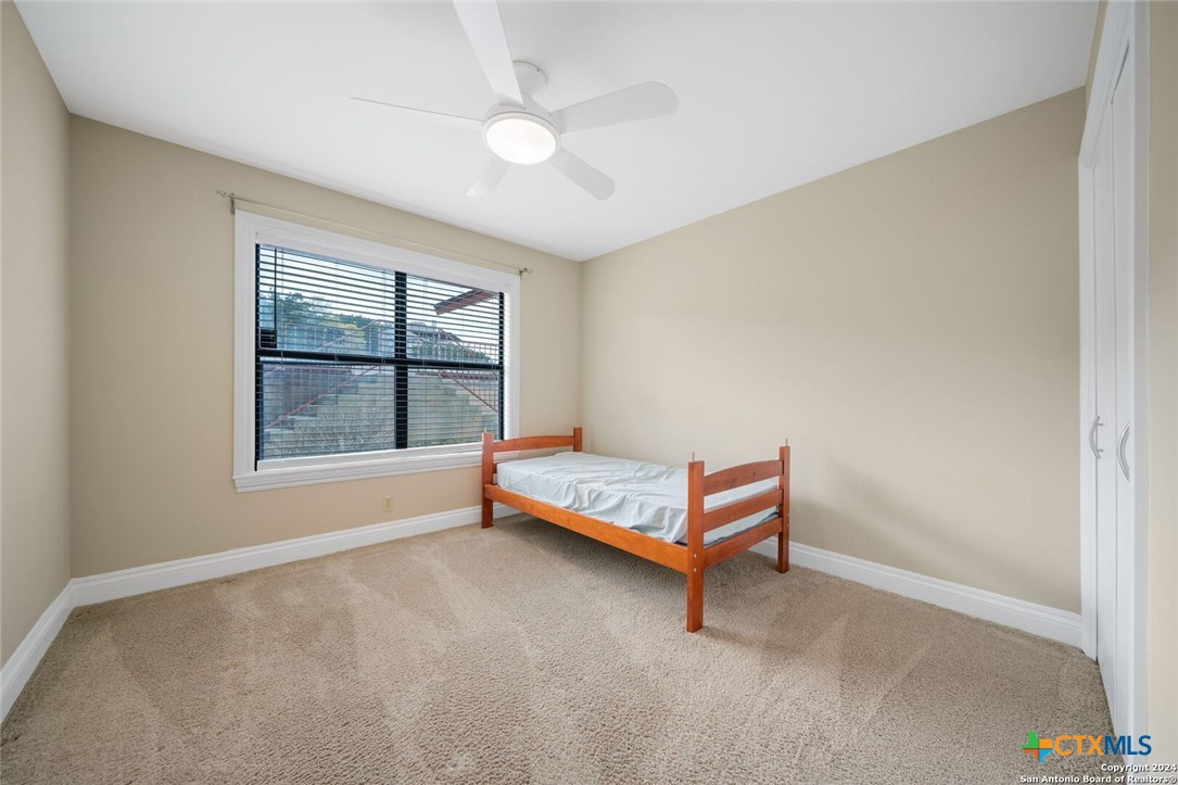 1043 Barbara Drive A3