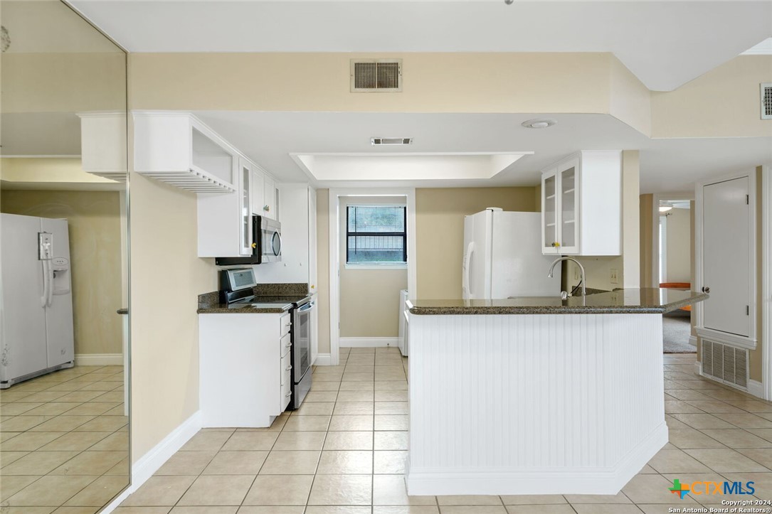 1043 Barbara Drive A3