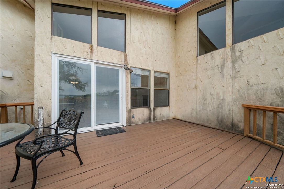 1043 Barbara Drive A3