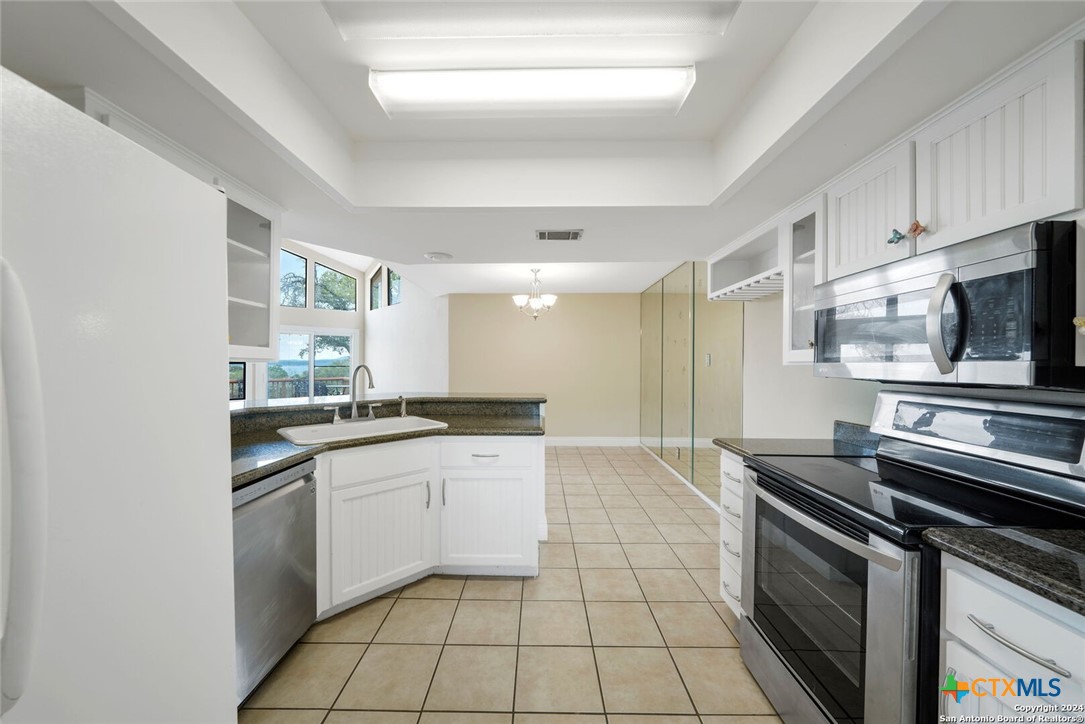 1043 Barbara Drive A3