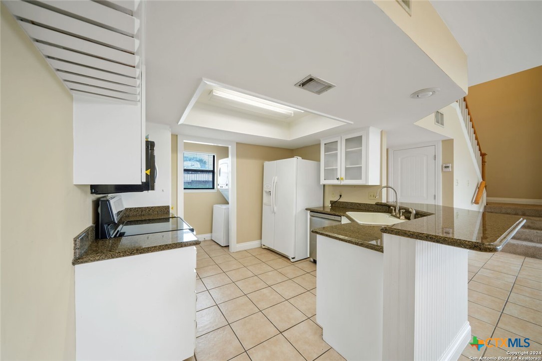 1043 Barbara Drive A3