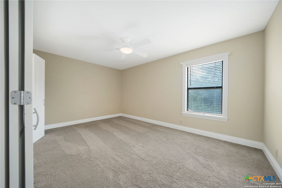 1043 Barbara Drive A3