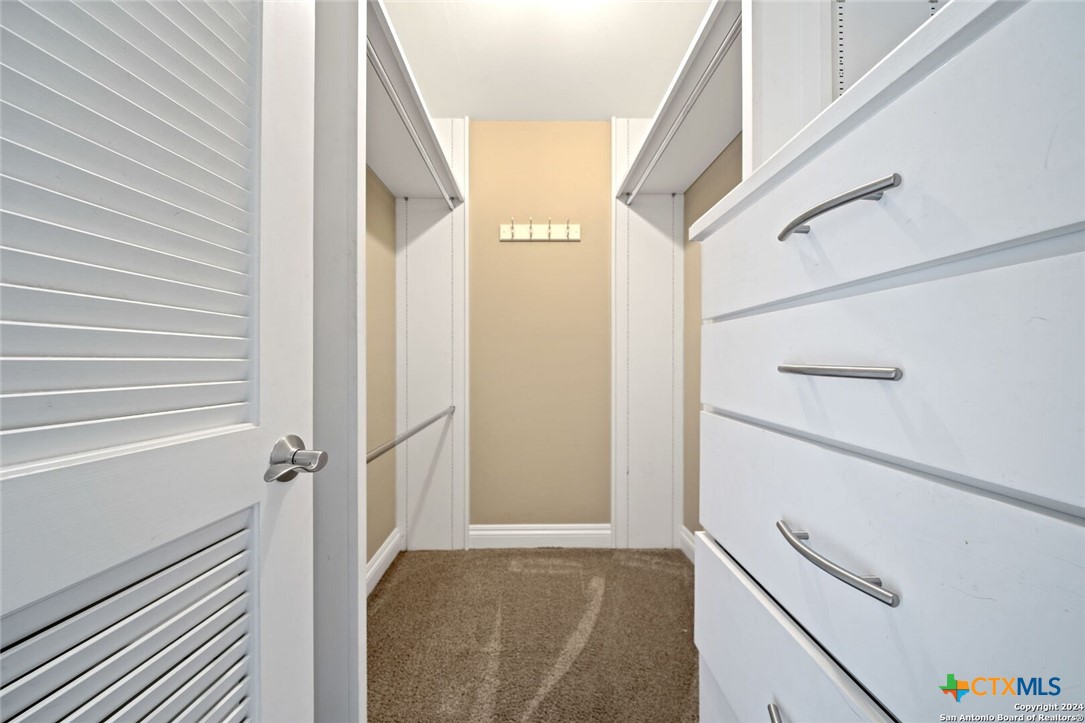 1043 Barbara Drive A3