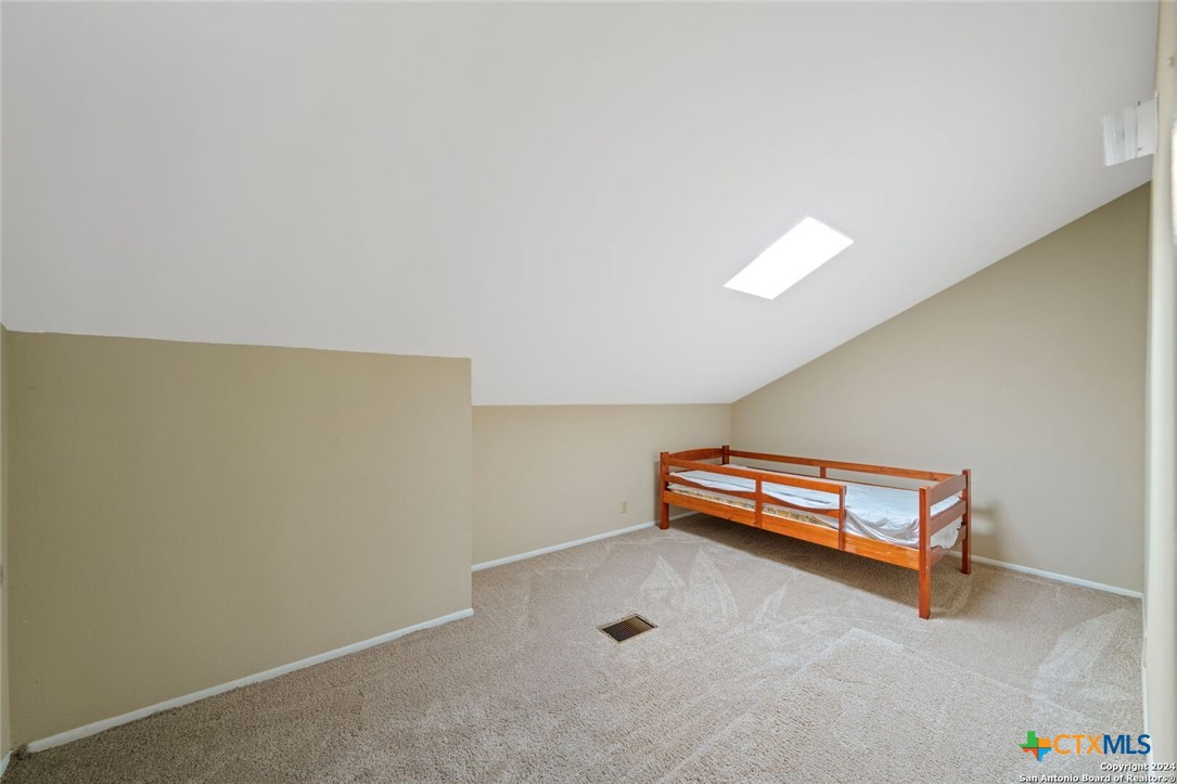 1043 Barbara Drive A3