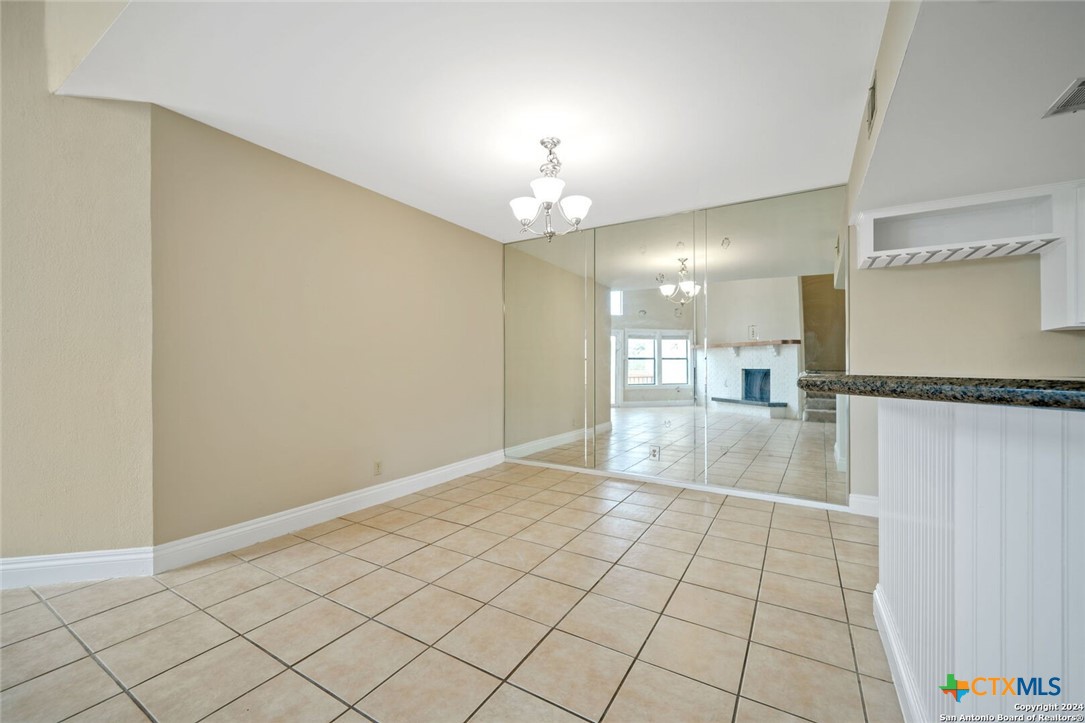 1043 Barbara Drive A3