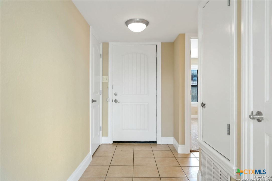 1043 Barbara Drive A3