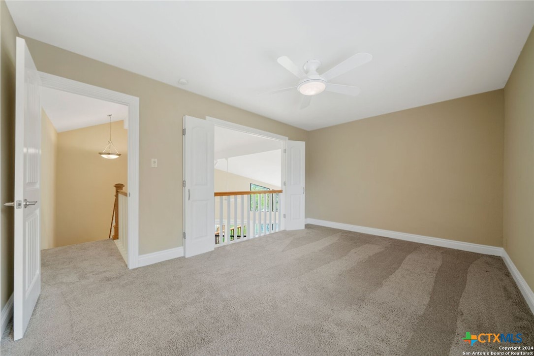 1043 Barbara Drive A3