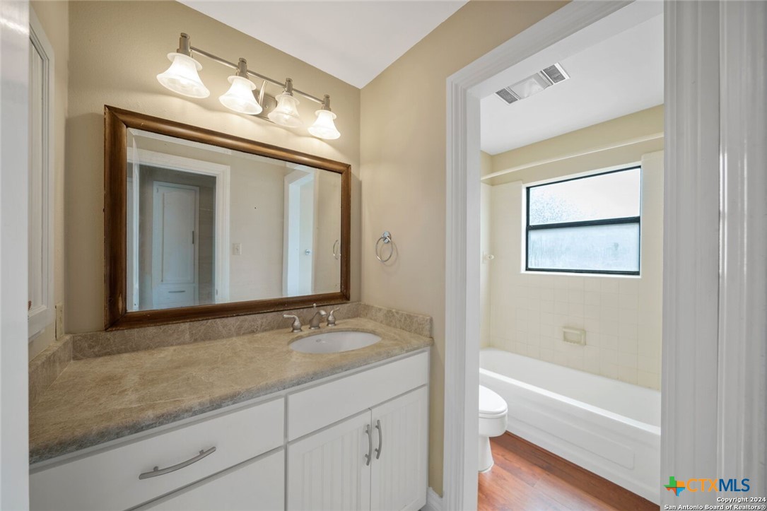 1043 Barbara Drive A3