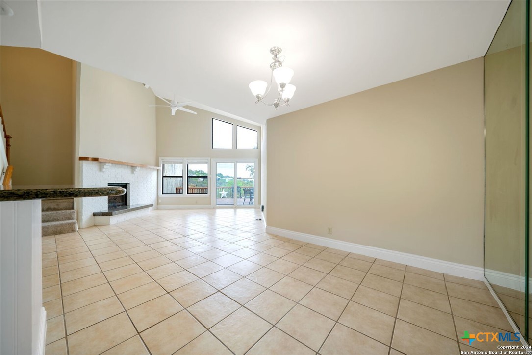 1043 Barbara Drive A3