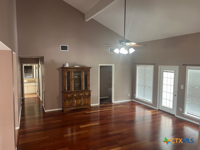 607 Brocton Street