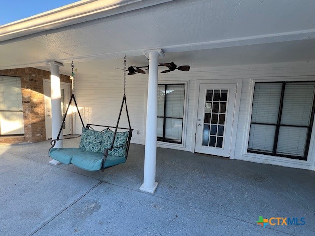 607 Brocton Street