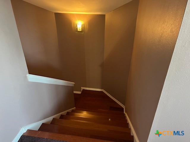 607 Brocton Street