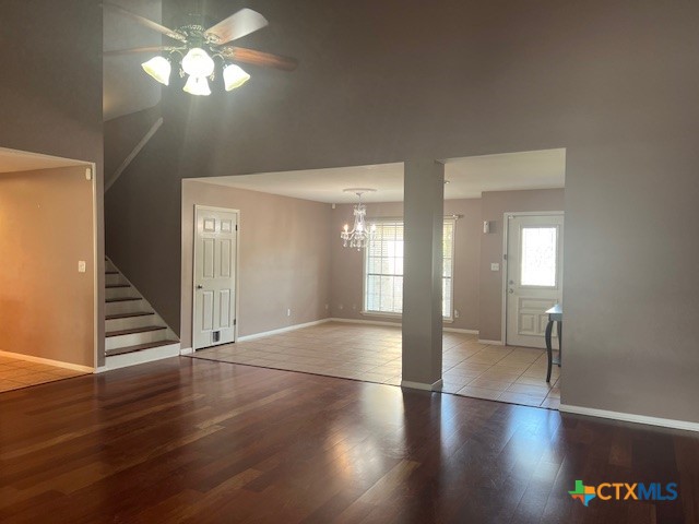 607 Brocton Street