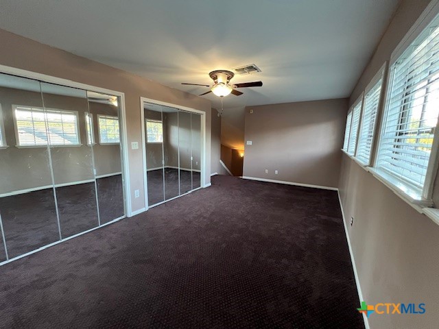 607 Brocton Street