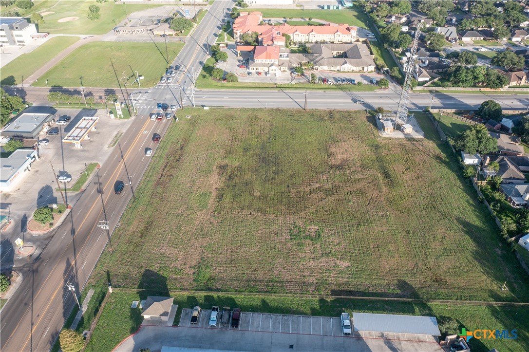 4406 Houston Highway