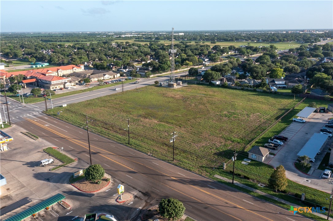 4406 Houston Highway